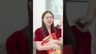 Thử thách 5s: Trả lời thật lòng chưa từng thấy =)))