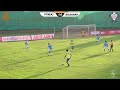 ksa league 2024 25 shahu chhatrapati football league ptm vs dilbahar