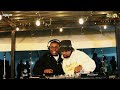 JOSIAH DE DISCIPLE B2B SXOVA - LIVE AT DISCIPLE SUNDAYS
