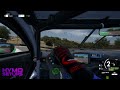 acc hotlap aston martin v8 vantage gt3 @ laguna seca v1.9.5 assetto corsa competizone