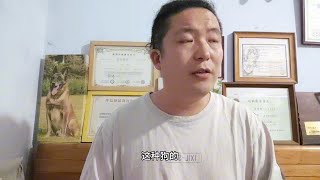 388-英国人怎么看待美系史宾格