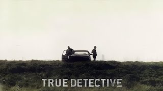 Far From Any Roads - The Handsome Family - True Detective