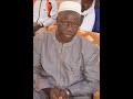 karim sanogo latourou le 01 fev 2016 radio bende sko