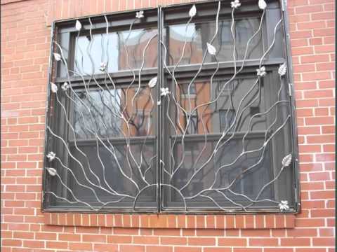 Decorative Window Bars | Collection Of Pictures Ideas Decorative Window Bars | Collection Of Pictures Ideas