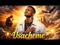 USACHEME – HLGM (Official Audio)