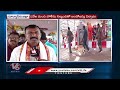 lingamanthula jathara begins on 16th and end on 20th v6 news