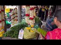 shri gali anjaneya swamy temple famous temple in bangalore hanuman temple vlog