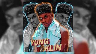 Yung Klin - Ella (Official Audio) ft. Last King \u0026 Richi Bling