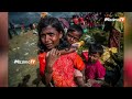 rohingya genocide continues despite un court orders brouk warns