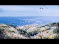 my surrender (full EP) - Hillside Recording & Diana Trout