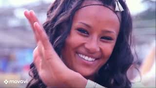 ፋሲል ደሞዝ አማን አማን ምርጥ ሙዚቃ / Best new traditional Ethiopian music