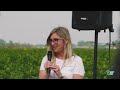 innovazione beet365 la testimonianza dell azienda agricola cascina bella 29 aprile 2024