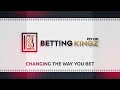 Handicaps explained on Betway & Betcoza!