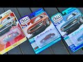 Lamley Preview: Auto World 2023 Premium Release 4 with new Supra & JCCS Chase!