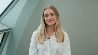 Overview of the Graduate & Intern recruitment process | Macquarie Group
