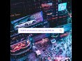 Top 5 Animation using Anime.JS | Javascript | Animation | HTML | CSS | Jquery| Web Development | Git