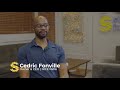 Startup Junkie Client Testimonial – Cedric Fonville of NICE NWA