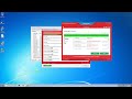 malwarebytes anti malware premium review