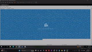 BTLO Malicious PowerShell Analysis Walkthru