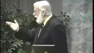 Bill Schnoebelen. how Jesus Sets Captives Free