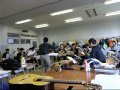 ob合奏練習 2005 11 13 ob合奏練習4 7