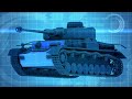 greatest tank battles of history season 3 episode 4 the battle for germany