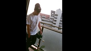 [FREE] SAD Joji x chloe burbank Type Beat - "made me bitter"