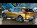 #M440i #2022M440i #BMW 2022 BMW M4 Coupe Brooklyn Grey BMW m6 Walkaround Review + Exhaust Sound bmw