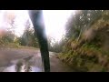 konjuh downhill pi cycling