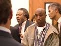 rare 2pac hd footage atlanta municipal court december 1 1993