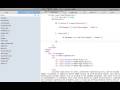 JQuery Tutorial - Callback Functions