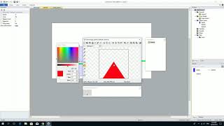 Learn Construct 2 Platform Game Lesson 2