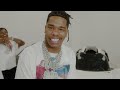 est gee 5500 degrees feat. lil baby 42 dugg rylo rodriguez official music video