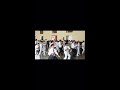 doing my little student s martial arts practice youtube shorts viral video trending karate