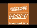 Pole Position! (Extended Mix)