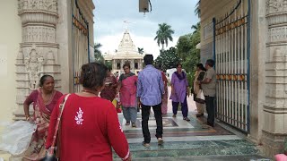 Lakulish Shiv Temple Kayavarohan Vadodara #lakulishshivtemple #kayavarohn