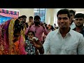 engagement video irfan u0026 nisha muslim traditional engagement video tamil nousheeth paniyon sa