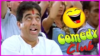Telugu Latest Comedy Scenes - Back 2 Back Comedy Scenes - Jabardasth Comedy Scenes