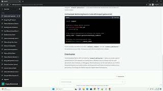 Python ast and inspect getsource
