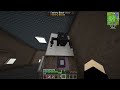 ftb evolution episode 8 mekanikal advantage