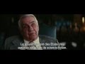 Argo   Extrait