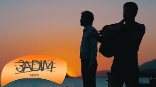 Eren Tekin - Al Yazma (Official Video)