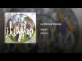 la morena remix