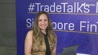 #TradeTalks: Companies Staying Private Longer