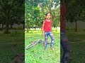 be careful 😂 shorts tiktokvideo comedy funnyshorts