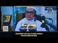 TAZKIRAH : 10 Hari Istimewa | 700x Ganda Pahala - Ustaz Shamsuri Ahmad