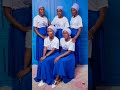 Grace Melodies Choral Group Ft GAC - Ndirangarirei