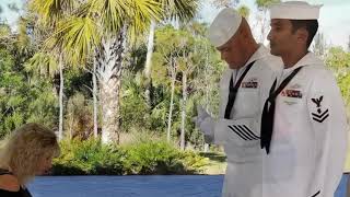 Guardians and Funerals - Preserving the Dignity