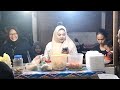 KEGIATAN MASDANS SETIAP HARI DI WARUNG SEBLAK PRASMANAN !!!