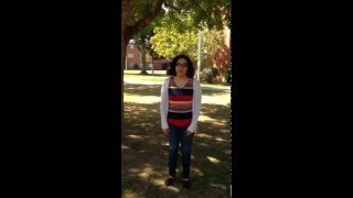 Community Program Planning Group Video